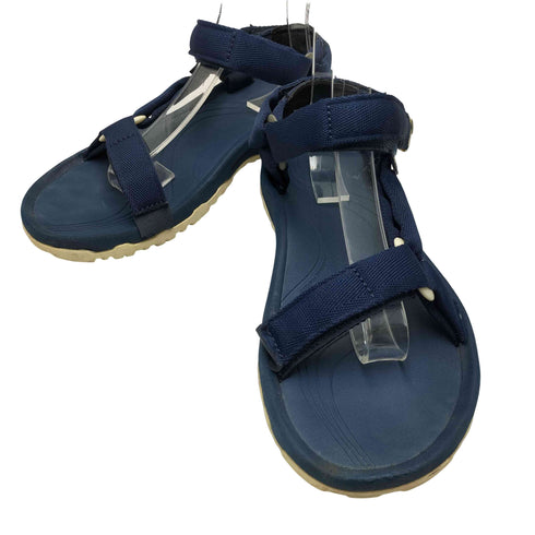 テバ Teva HURRICANE XLT 2  ハリケーン ストラップ サンダル メンズ JPN:27
